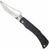 Nůž Mikov 243-NH-1/A S