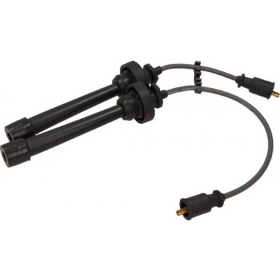 MAXGEAR Sada kabelů pro zapalování 530123 – Hledejceny.cz