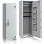 ISS St. Gallen WF MAX 56467.01 KL – Zboží Živě