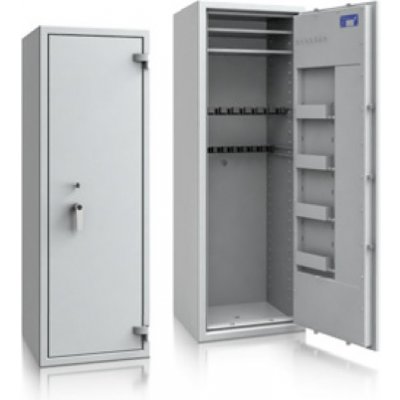 ISS St. Gallen WF MAX 56467.01 KL – Zboží Živě