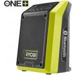 Ryobi RRDAB18-0 – Zboží Mobilmania