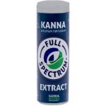Global Herbs Kanna Extrakt Full Spectrum 1 g – Zboží Dáma