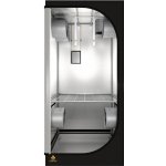 Secret Jardin Dark Room 90 Rev 3,0 90x90x185 cm – Zboží Dáma