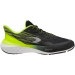 Kiprun Fast – Zboží Dáma