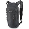 Cyklistický batoh Dakine Shuttle 6l black