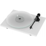 Pro-Ject T1 EVO BT + OM10 – Zboží Živě