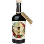 Nobleza del Sur Eco Day BIO prémiový extra panenský olivový olej 0,5 l – Zboží Dáma