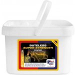 EQUINE AMERICA Buteless Super Strength Powder 1,5 kg – Hledejceny.cz