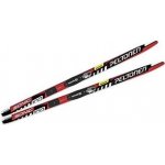 Peltonen Sonic step + Rottefella JR 2021/22 – Zboží Dáma