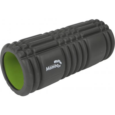 MVS Fitness roller – Zboží Mobilmania
