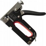 Levior 23800 – Zbozi.Blesk.cz