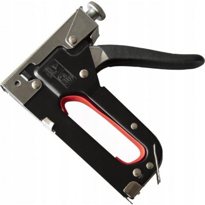 Levior 23800 – Zbozi.Blesk.cz