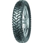 Mitas E07 120/90 R17 64S – Hledejceny.cz