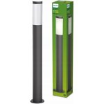 Philips 8719514417557 – Zboží Dáma