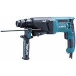 Makita HR2611F – HobbyKompas.cz