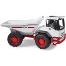 Bruder 3415 Dumper XD 5000