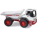 Bruder 3415 Dumper XD 5000 – Zbozi.Blesk.cz