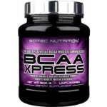 Scitec Nutrition BCAA Xpress 700 g, hruška