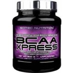 Scitec Nutrition BCAA Xpress 700 g – Hledejceny.cz