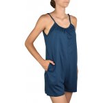 Dámský Chatty modrý – Zboží Mobilmania