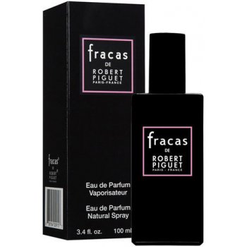 Robert Piguet Fracas parfémovaná voda dámská 100 ml