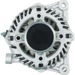 Alternátor Subaru Forester 2,0 Mitsubishi A5TV0681 | Zboží Auto