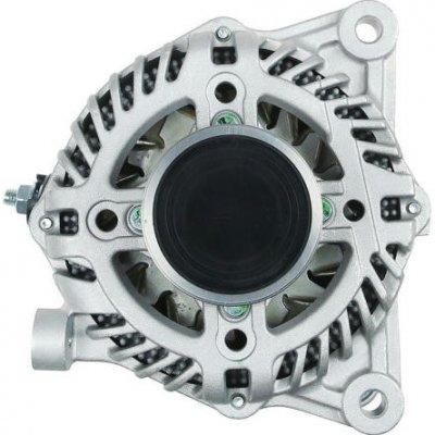 Alternátor Subaru Forester 2,0 Mitsubishi A5TV0681 | Zboží Auto