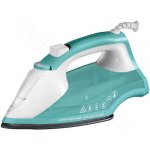 Russell Hobbs 24670 – Hledejceny.cz