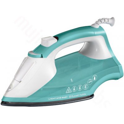 Russell Hobbs 24670 – Hledejceny.cz