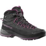 La Sportiva TX 4 Evo Mid Women GTX – Zboží Mobilmania