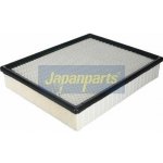 Vzduchový filtr JAPANPARTS FA-028S (FA028S) – Hledejceny.cz