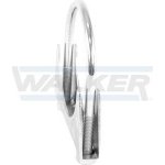 WALKER WA 80163 – Hledejceny.cz