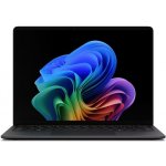 Microsoft Surface Laptop 13.8" (8. edice) EP2-48049 – Hledejceny.cz