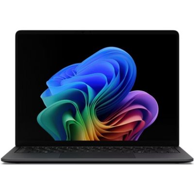 Microsoft Surface Laptop 13.8" (8. edice) EP2-48049 – Hledejceny.cz