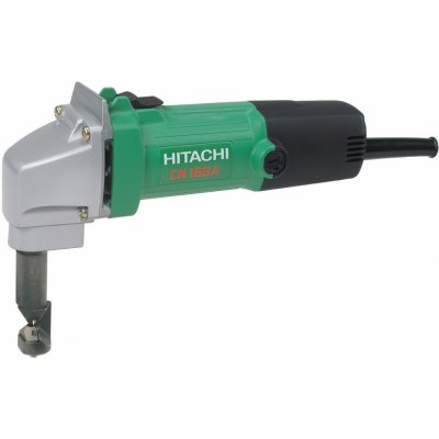 Hitachi CN 16 SA