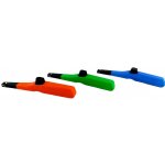 PROHOME piezoelektrický – Zboží Dáma PROHOME piezoelektrický – Zboží Dáma