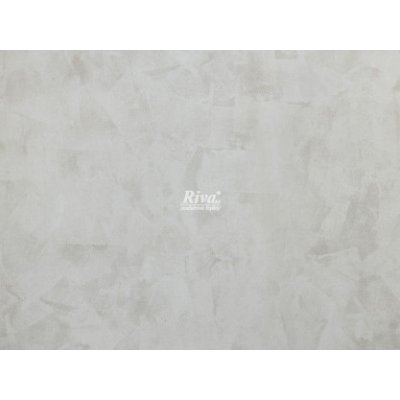 Fatra Domo 2444-52 2,00 x 16,00 m = 32 m²