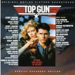 Top Gun - Top Gun CD – Hledejceny.cz