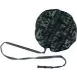 BG France A30A – Zboží Dáma