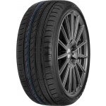 Minerva S210 215/40 R17 87V