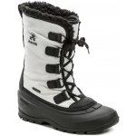 boty Kamik Billie White – Zboží Dáma