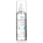 Embryolisse Cleansers and Make-up Removers Eau De Beaute Rosamelis 200 ml – Hledejceny.cz