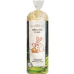 Limara Podestýlka Dřevitá vlna 15 l 170 g – Zboží Dáma