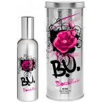 B.U. Wild toaletní voda dámská 50 ml – Zbozi.Blesk.cz