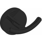 Aqualine SB223 – Sleviste.cz