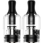 GeekVape Wenax S Pod Cartridge 1,2 Ohm 2 ks – Zboží Dáma