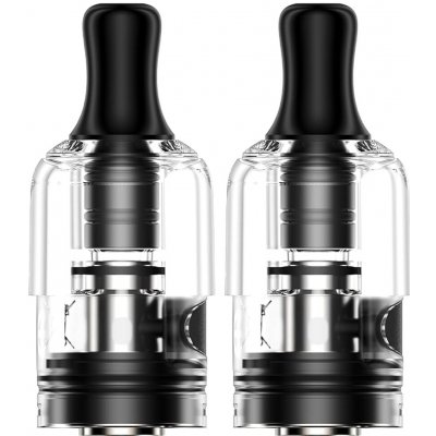 GeekVape Wenax S Pod Cartridge 1,2 Ohm 2 ks – Zboží Dáma