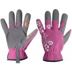 CXS PICEA – HobbyKompas.cz