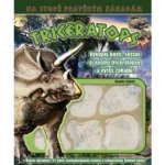 Triceratops – Hledejceny.cz