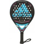 adidas Radogar Padel Racket – Zboží Dáma